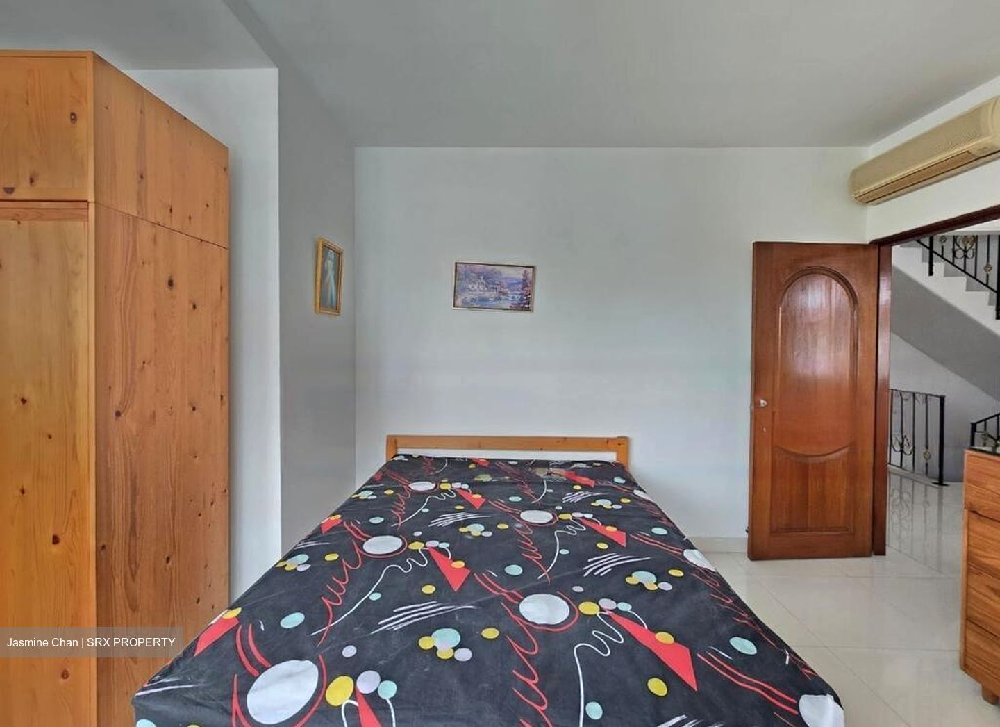 Serenade Walk (D20), Semi-Detached #469128021